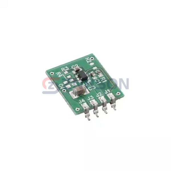 TPS79328EVM Preview