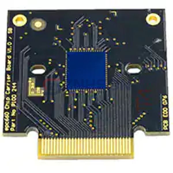 EPC660-007 CC CHIP CARRIER-001 Preview