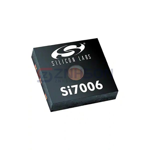 SI7006-A20-IM1 Preview