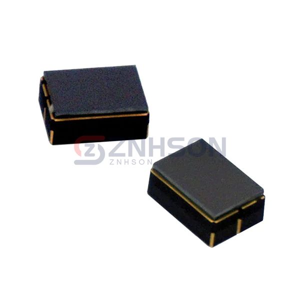 ADAPTER BOARD SMD DIGIPYRO PYD2592 Preview