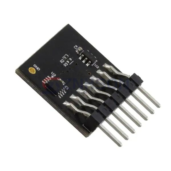 TMD2620-DB Preview