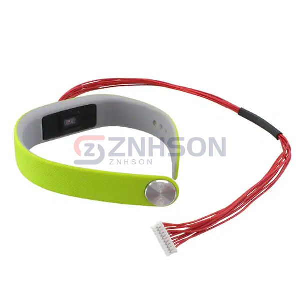 AS7024-WRISTBAND Preview