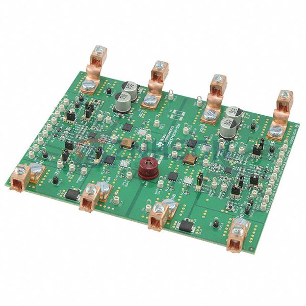 TPS24740EVM-596 Preview
