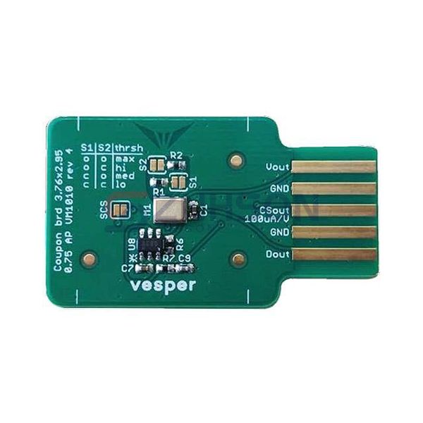 PMM-3738-VM1010-EB-R Preview