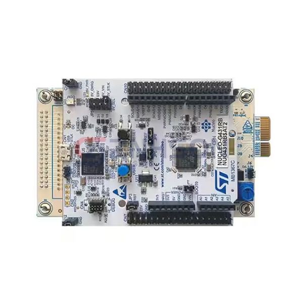 EPC9147C Preview