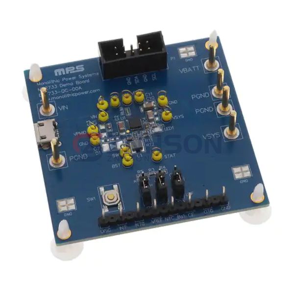 EV2733-QC-00A Preview