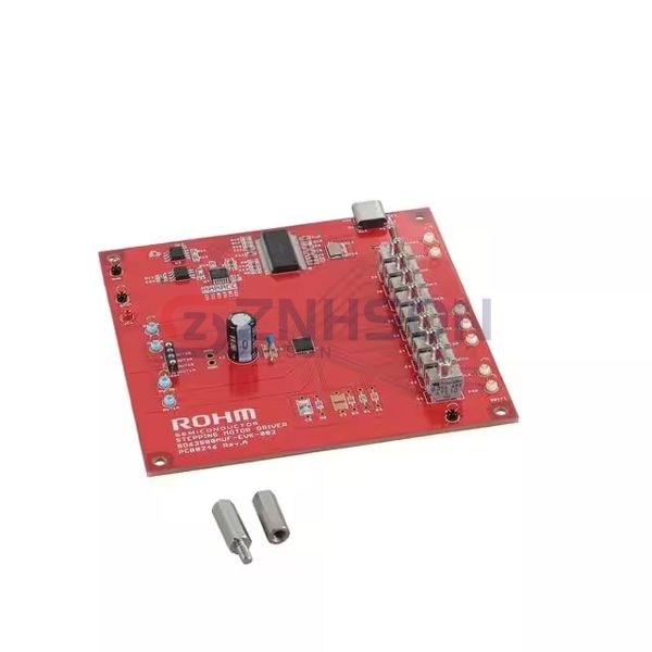 BD63800MUF-EVK-002 Preview