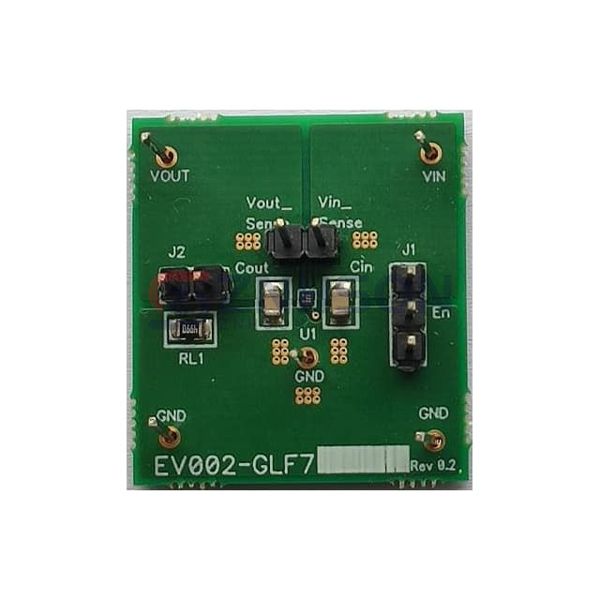 EV002-GLF72111 Preview