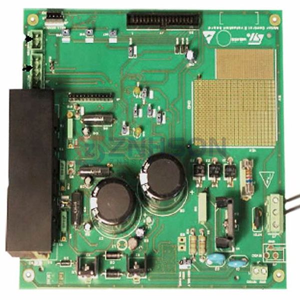 STM3210B-MCKIT Preview