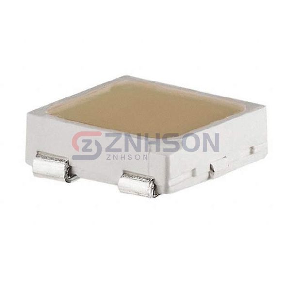 MLBAWT-P1-0000-000VA8 Preview