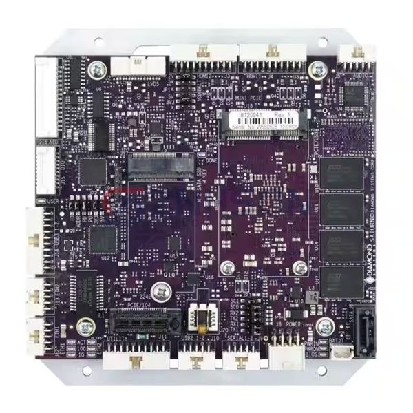 DK-SAT-E3940A-LNX64 Preview