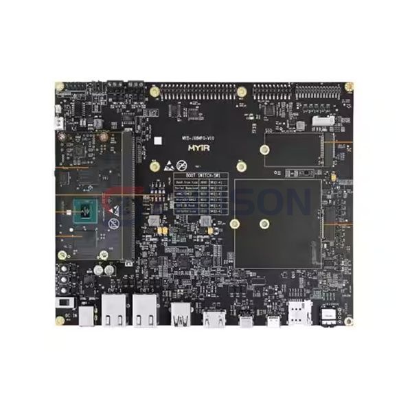 MYD-JX8MPQ-8E3D-160-C-L Preview