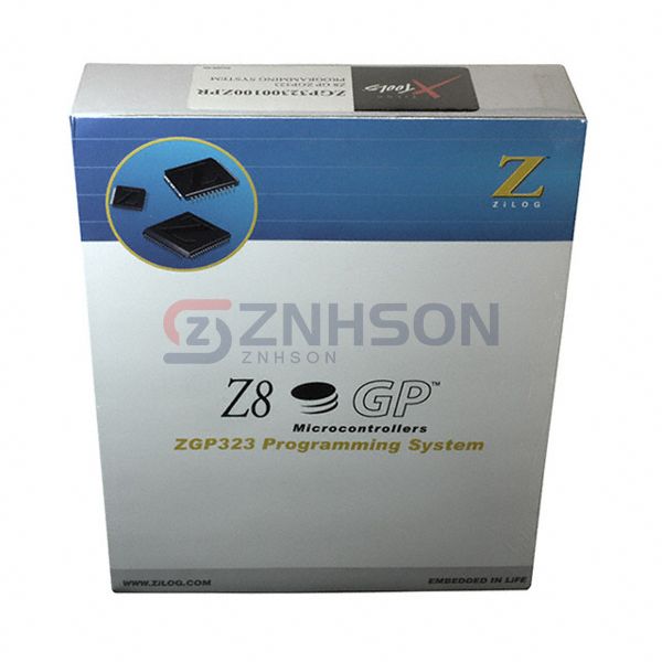 ZGP32300100ZPR Preview