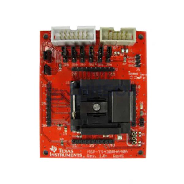 MSP-TS430RHA40A Preview