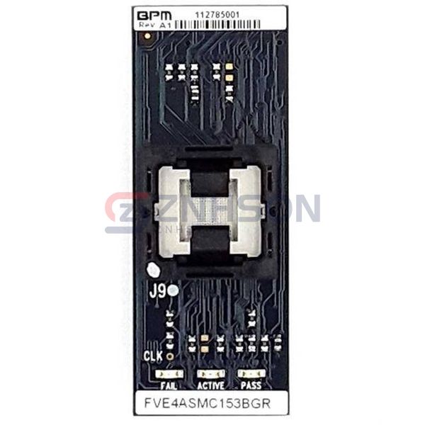FVE4ASMC153BGR Preview