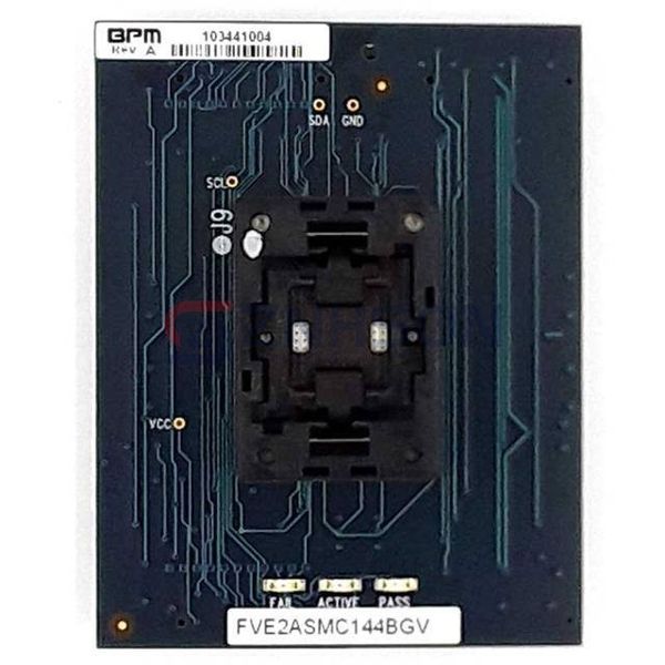 FVE2ASMC144BGV Preview