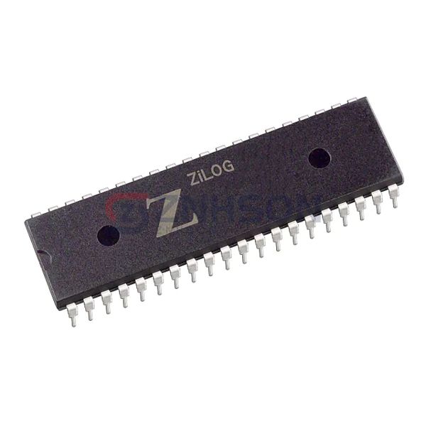 Z0803606PSC Preview