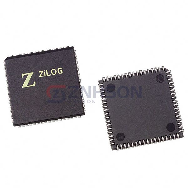 Z8937301ZAC Preview