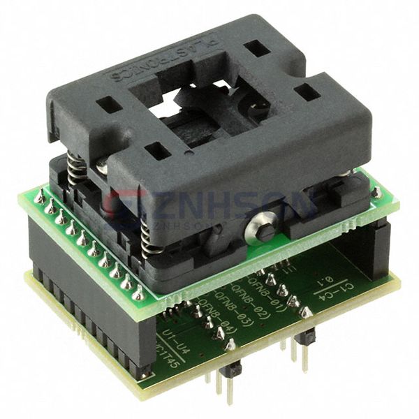 AE-WS8-25XX-22 Preview