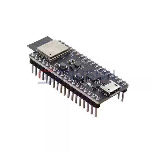 ESP32-PICO-DEVKITM-2 Preview