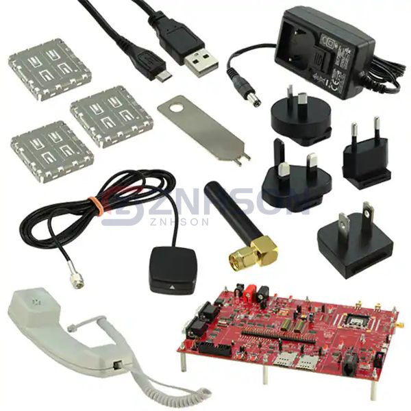 HL DEV KIT_6000620 Preview