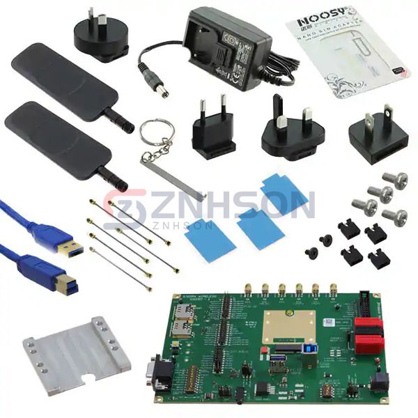 EM DEV KIT_6001173 Preview