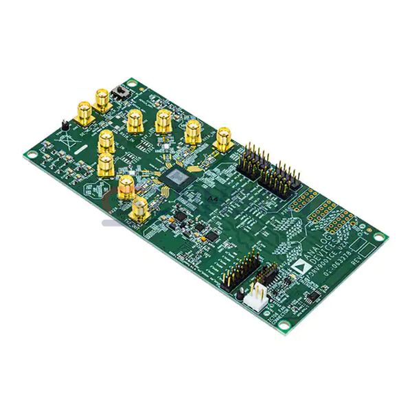 ADRV9002NP/W1/PCBZ Preview