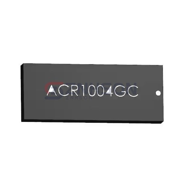 ACR1004GC-EVB Preview