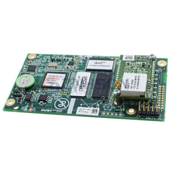 LTP5903IPC-WHRB4B1#PBF Preview