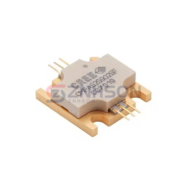 CMPA5259025F-AMP Preview