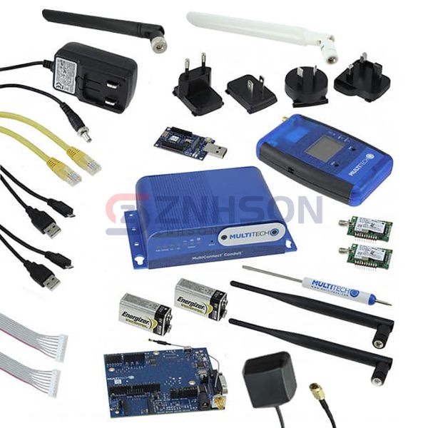 MTCDT-LAT1-247A-STARTERKIT-915 Preview