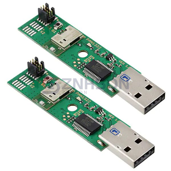 ENW89841AYKF Preview