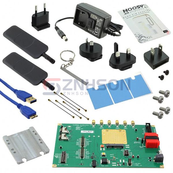 EM DEV KIT_6000647 Preview