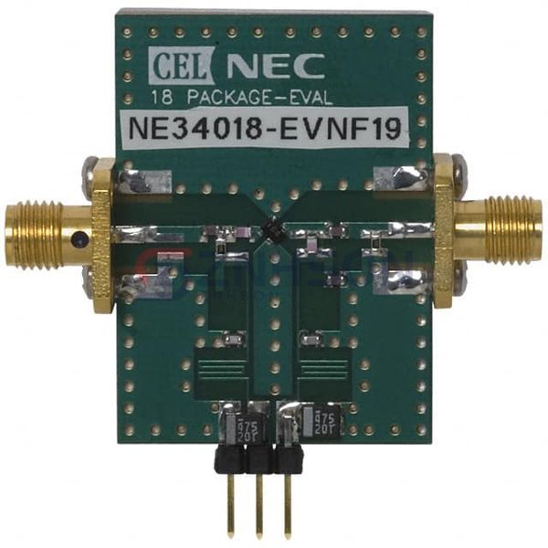 NE34018-EVNF19 Preview