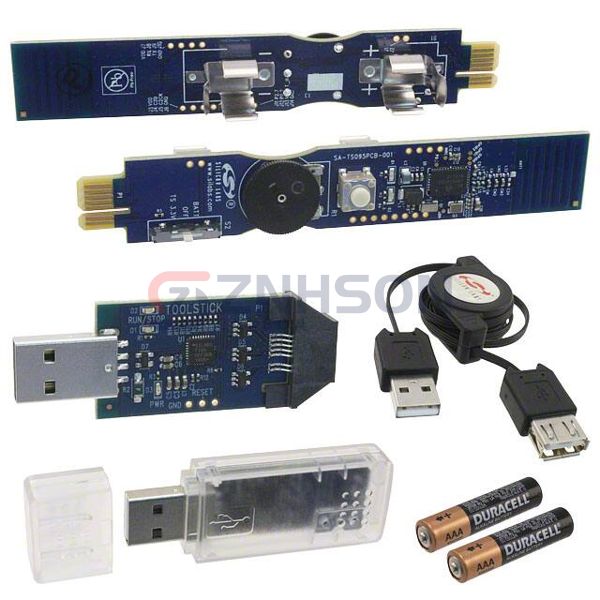 RF-TO-USB2-RD Preview