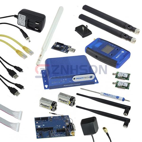 MTCDT-LVW2-247A-STARTERKIT-915 Preview