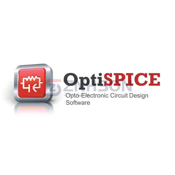 OPTISPICE Preview