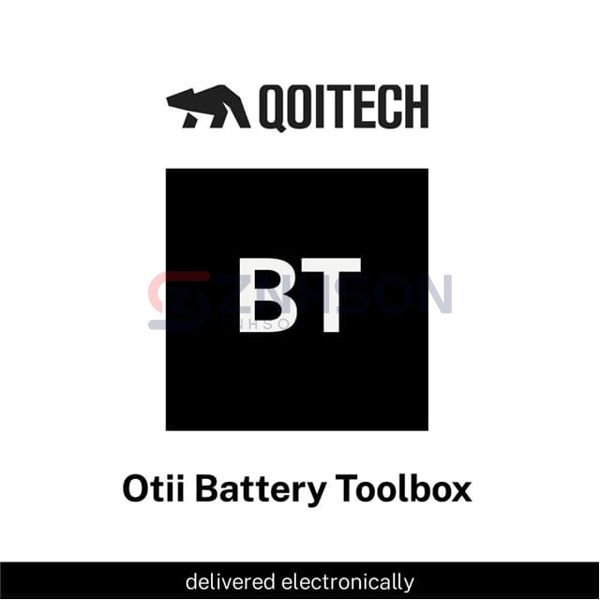 OTII-TOOLBOX-BATTERY Preview