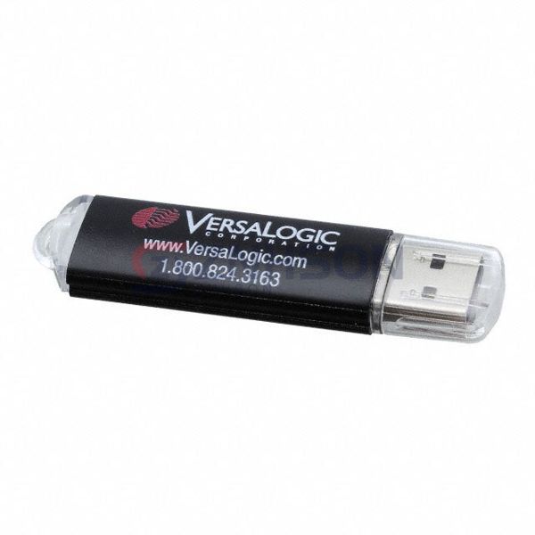 VL-DEV-USB-VV1 Preview