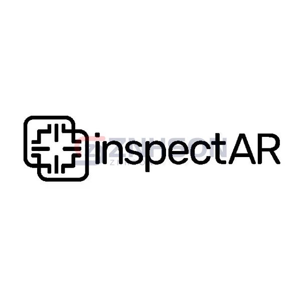 INSPECTAR Preview