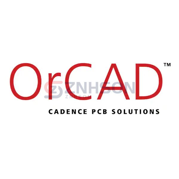 ORCAD CAPTURE BUNDLE Preview