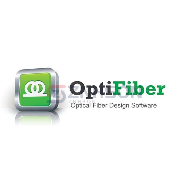 OPTIFIBER Preview