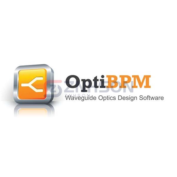 OPTIBPM Preview