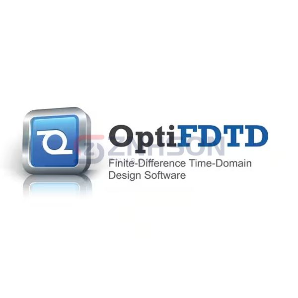 OPTIFDTD Preview