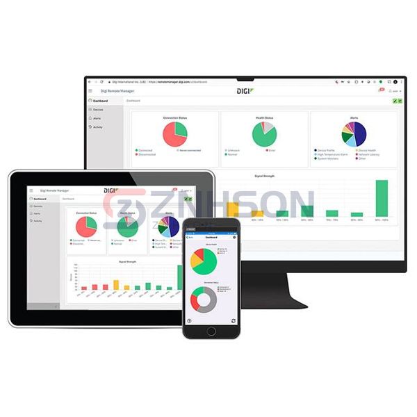 DRM-EDN-BAS-1YR Preview