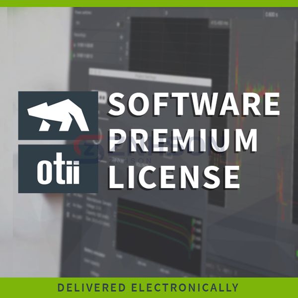 OTII-PREMIUM-SW Preview