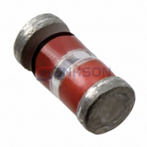 JANTXV1N3824DUR-1 Preview