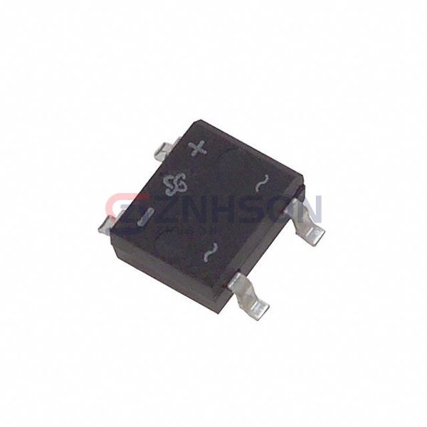 DF15005S-E3/45 Preview