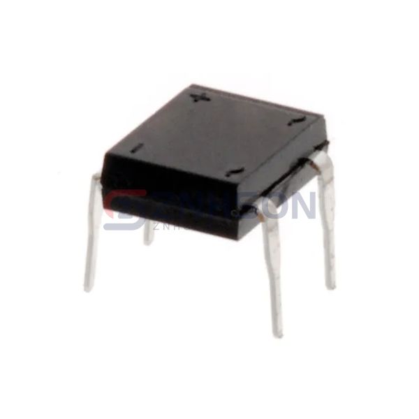 DF01MA-E3/45 Preview