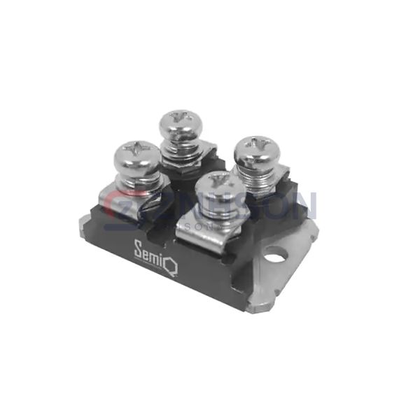 GSXD080A018S1-D3 Preview